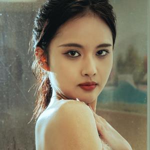 王姣春