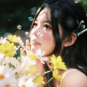 公孙琼