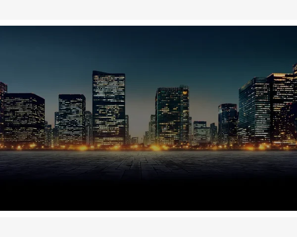 缓解严重便秘：中医科普调理方法