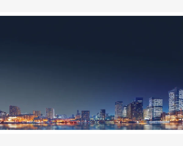 生孩子后的脾胃变化：真相是什么？