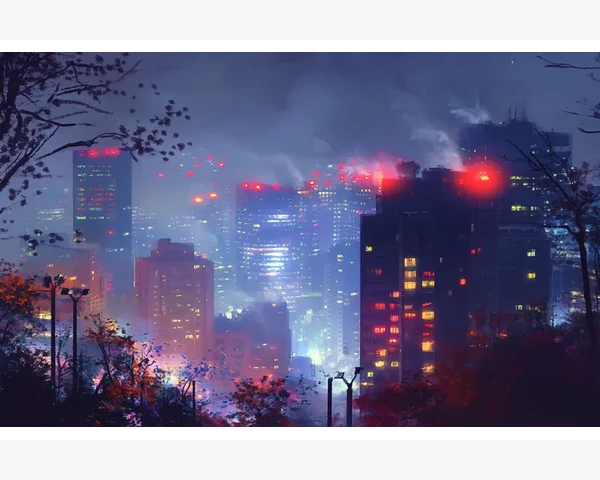 缓解便秘的好药有哪些？如何通过药物调理便秘？