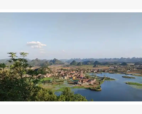 小儿脾胃虚弱，吃什么药好用？——中医调理助您解答