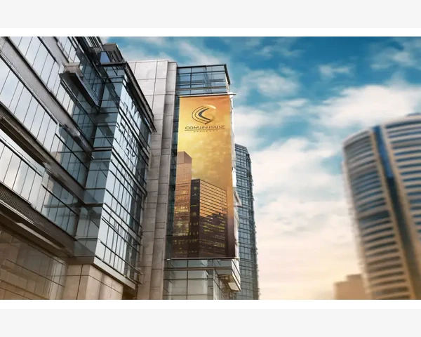 生姜驱寒：中医传统智慧与健康保护之道