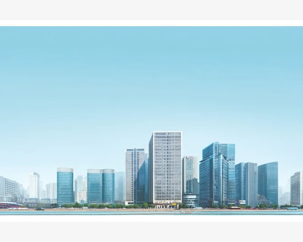 人体湿气重吃什么药好用
