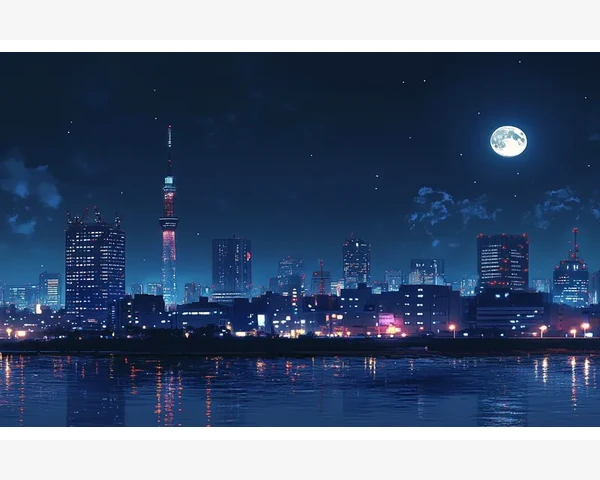 B2B电子商务不可忽视的短板