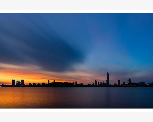 儿童穴位推拿：让健康童年更加美好