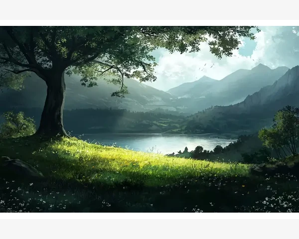 吃生姜水化痰止咳：中医传统良方的神奇力量