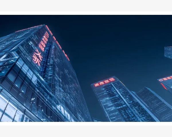 三伏贴：舒缓胃肠疾病，中医传统疗法助您康复