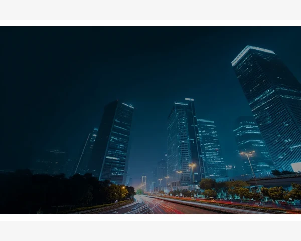人体湿气过重如何调养身体