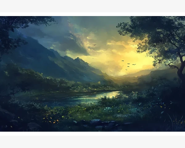 小儿脾胃虚弱的养补汤有哪些